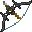 Texture for bow_pulling_1