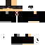 Texture for sub