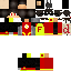 Texture for ULT1M4T3
