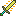 Texture for Sword of the gods