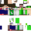 Texture for nokudkdk