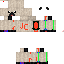 Texture for lollol