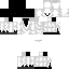 Texture for e