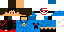 Texture for Paydal