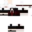 Texture for zDaviGamerPvP