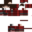 Texture for luks0