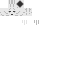 Texture for gasht