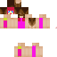 Texture for Cec