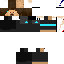Texture for Kohor