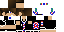 Texture for oojiuh