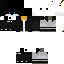 Texture for KrilleeYos