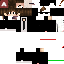 Texture for FBI