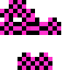 Texture for missing