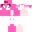 Texture for Amy