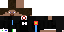 Texture for mag
