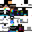 Texture for Hamdan5432