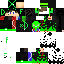 Texture for fxd