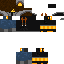 Texture for Derp bot by Cyclone706