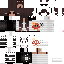 Texture for tt