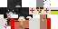 Texture for update 