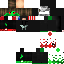 Texture for 123