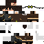 Texture for Jessie Quick