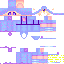 Texture for johnny