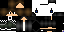 Texture for hgfg