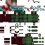 Texture for nhbeded