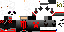 Texture for da