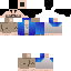 Texture for Eugene