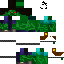Texture for dddddddd