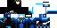 Texture for кирилл