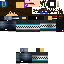 Texture for johan pro dm