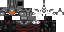 Texture for STRONGH KNIGTH