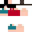 Texture for OneNeed