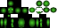 Texture for Master