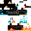 Texture for Qwerts225