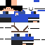 Texture for NEW HardArmadillo99:Final Appearance