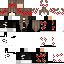 Texture for Re4