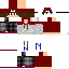 Texture for nathan
