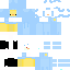 Texture for p[noob]