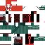 Texture for m
