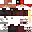 Texture for navidad6