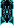 Texture for Aglasflaim