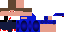 Texture for daemonz