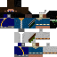 Texture for 5йе