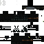 Texture for NMF Standard Issue (W/ Riot Helmet)