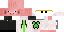 Texture for Pig