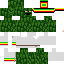 Texture for wenas